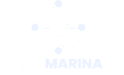 AD MARINA | Powering Maritime Technology Solutions in Nigeria