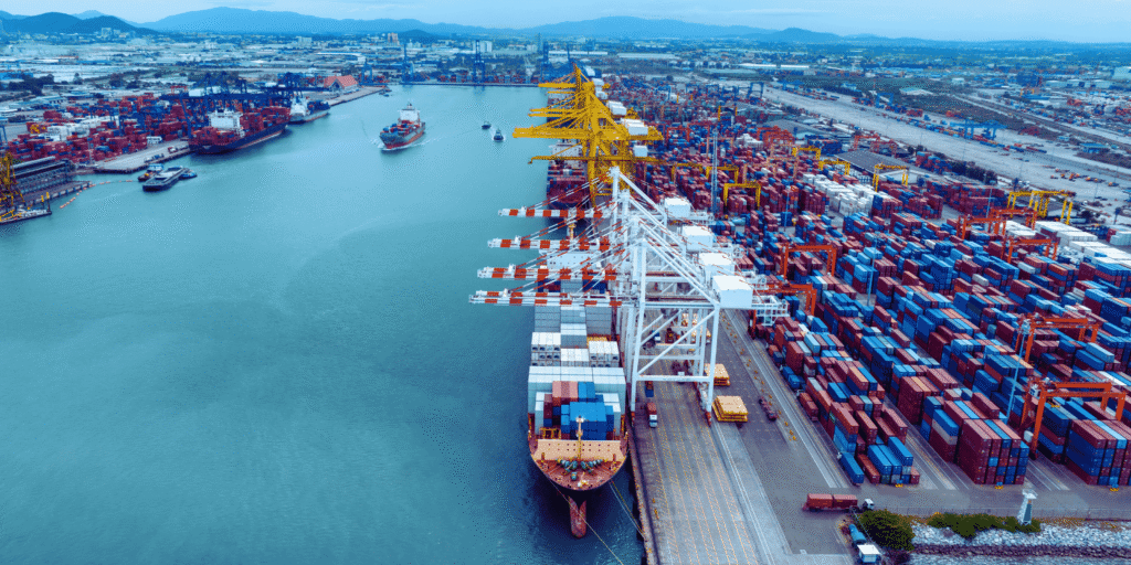 maritime seo. Why maritime companies are still invisible online - admarina.tech