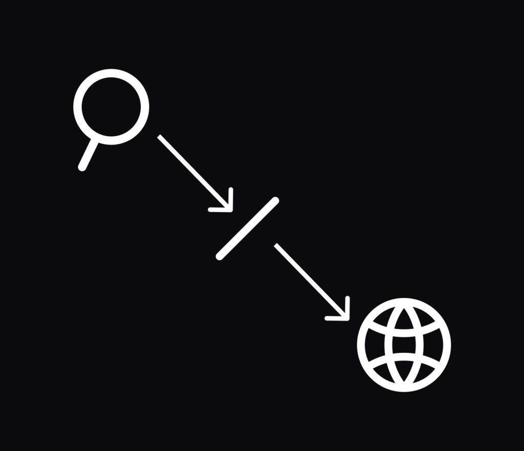 AI SEO Knowledge Graph Loop