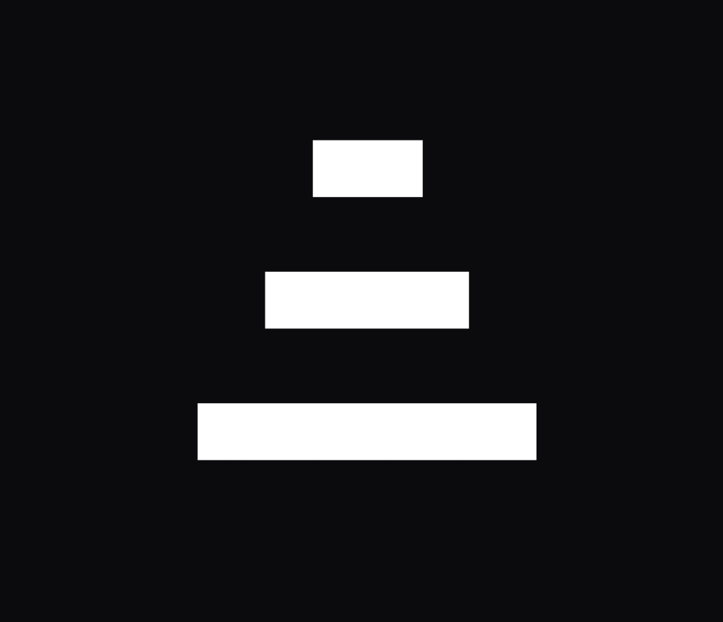 AI SEO Schema & Entity Systems