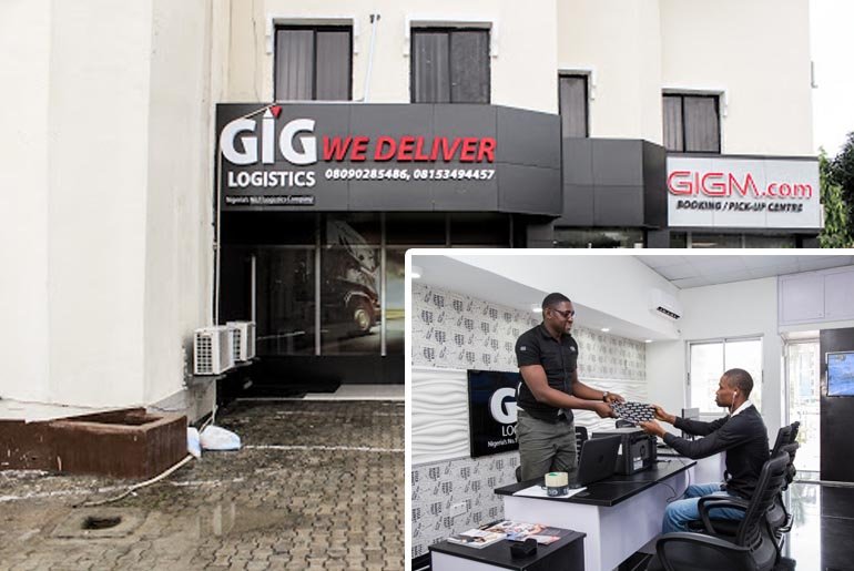Top 7 Shipping Companies in Nigeria by Technology (2025))23454