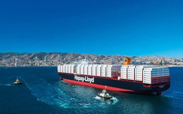 Why they stand out: Global ocean container carrier with Nigerian office, container shipping, cold-chain/reefer services. Bowagate Global Tech-framework commentary: Digital Infrastructure & Customer Experience: Likely good due to global brand, but specific Nigeria-tech data limited. Integration/Collaboration: Strong in container shipping. Verdict: “Advanced” – significant potential when local tech metrics are verified.