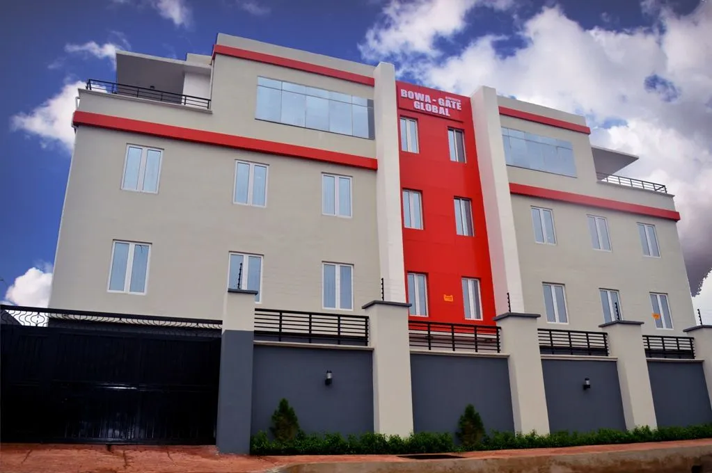 Top 7 Shipping Companies in Nigeria by Technology (2025))43ew -bowel gate