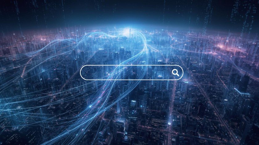 ai-search-evolution_ai_seo_masterclass_admarina (1) (1)