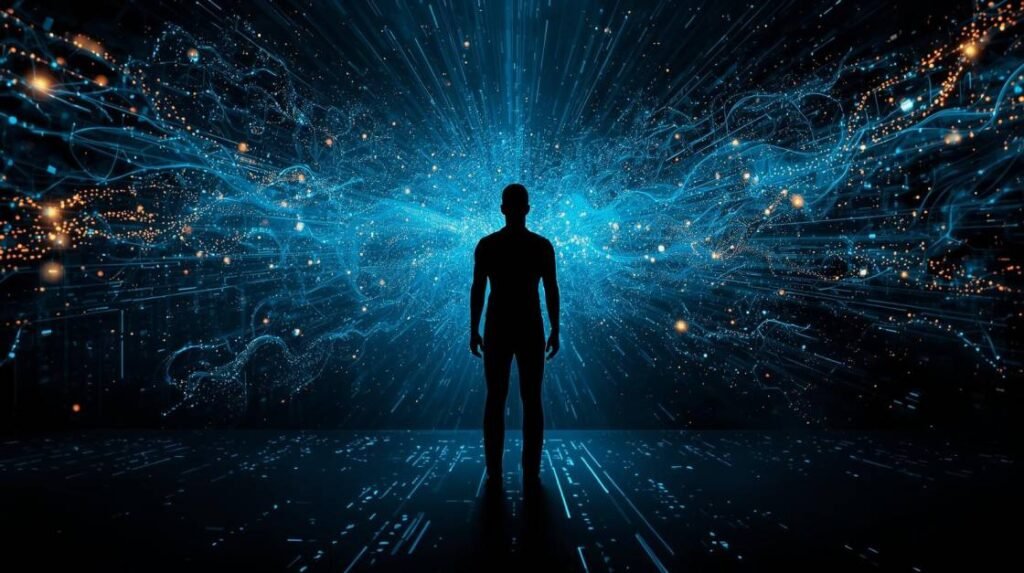 Teaching the Machines well - How to train AI to understand your brand