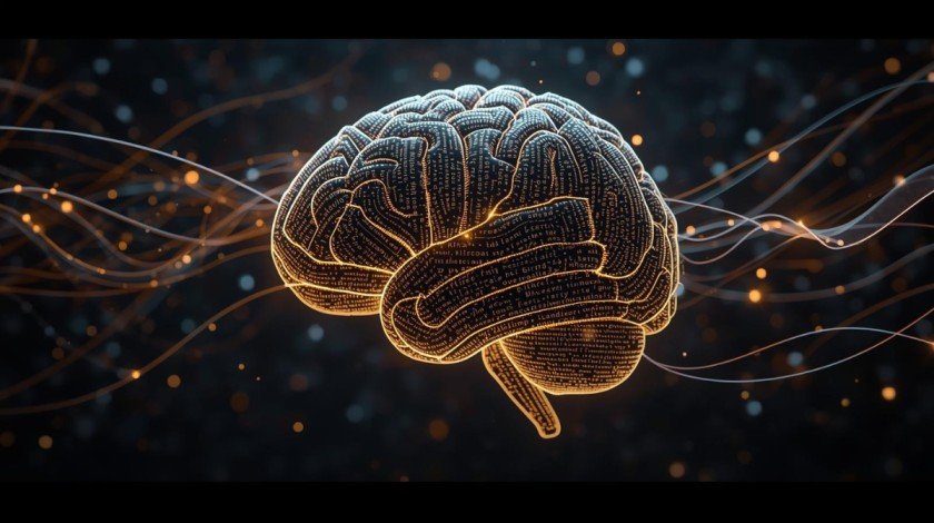 SEMANTIC SEO - Semantics Over Keywords - The AI Ranking Rule