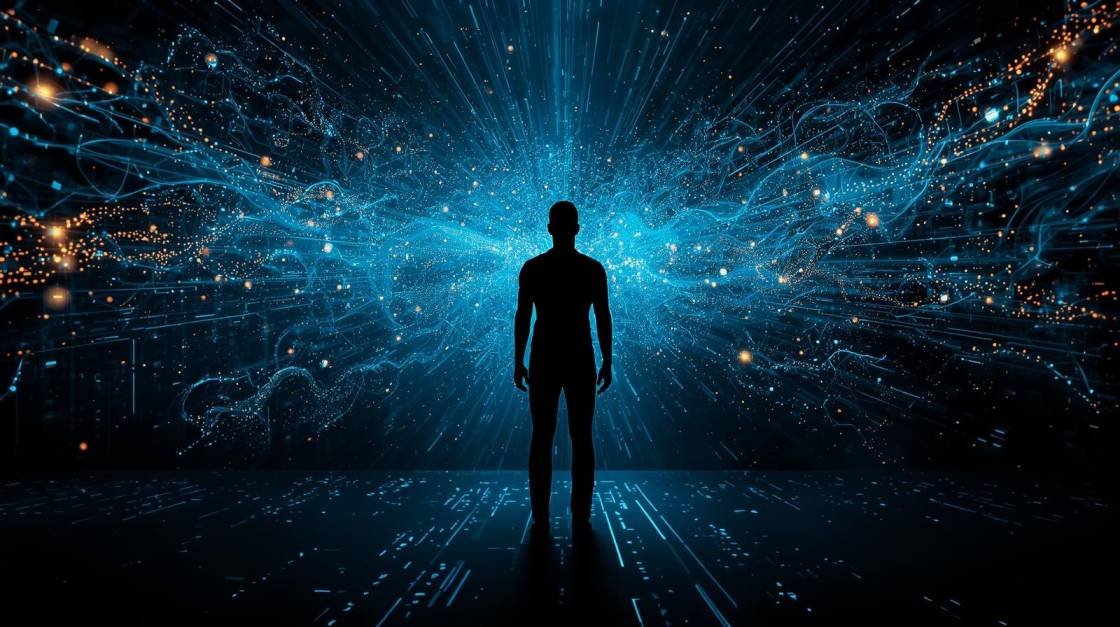 Teaching the Machines well - How to train AI to understand your brand