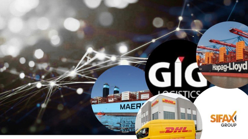 top-shipping-companies-in-nigeria-2025