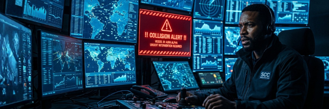The Human Factors Challenge in Autonomous Shipping e eqw